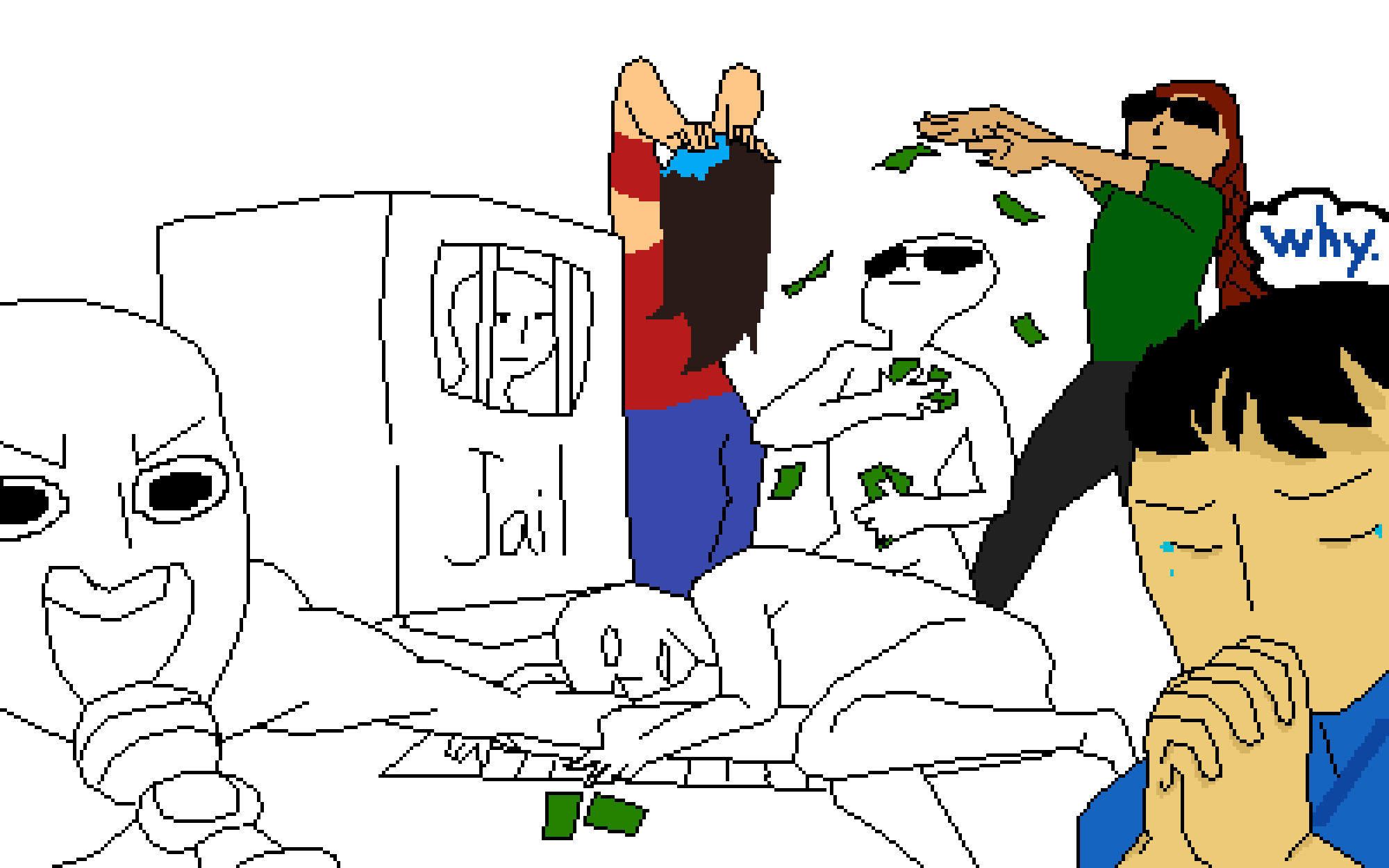 editing-crazy-game-night-free-online-pixel-art-drawing-tool-pixilart