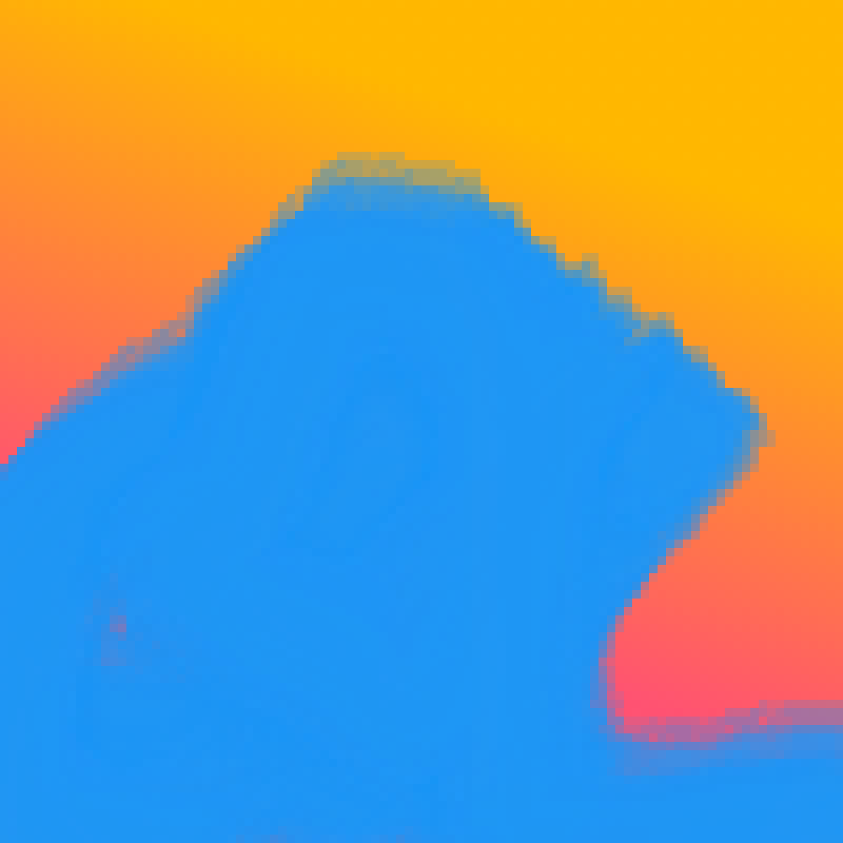 Editing Ocean waves - Free online pixel art drawing tool - Pixilart