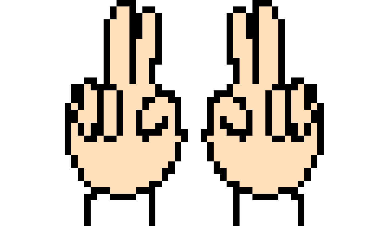 146a3b02c00c7a2.gif
