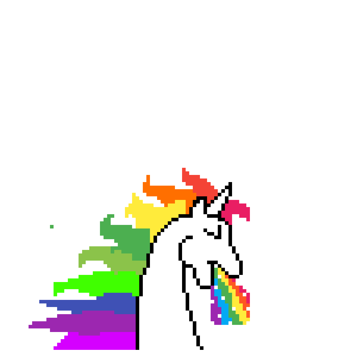 Editing Pixel art 1 - Free online pixel art drawing tool - Pixilart