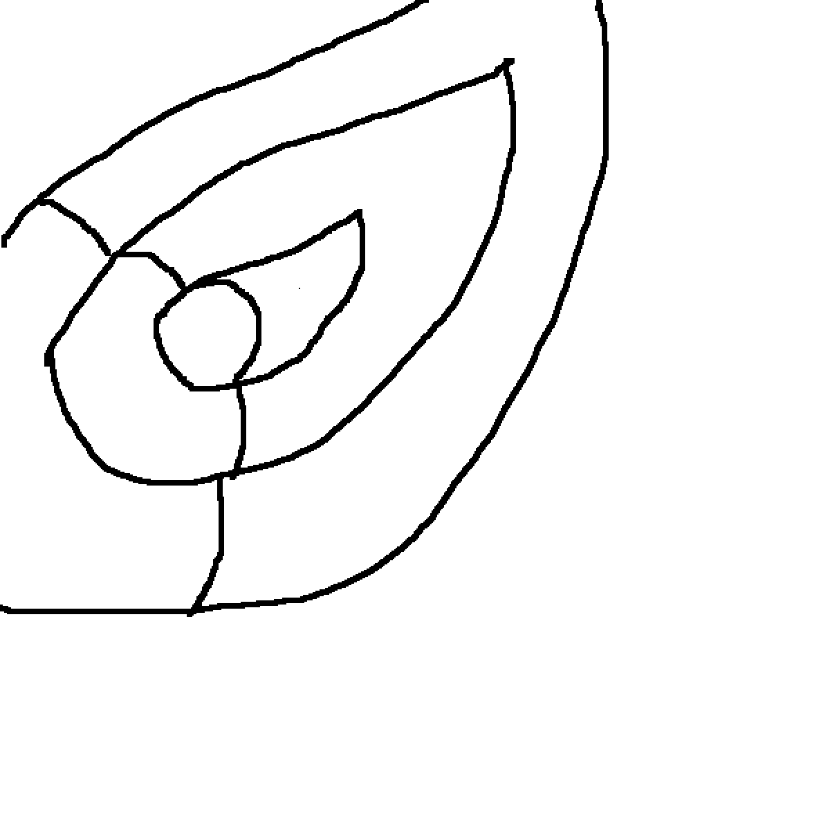 this by PurpleAnonymous