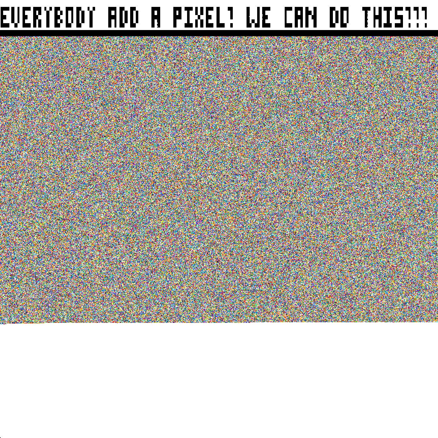 Editing Add A Pixel - Free online pixel art drawing tool - Pixilart