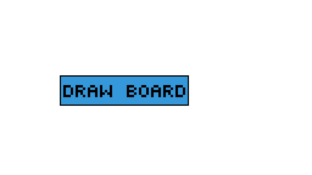 Editing Draw Board Free online pixel art drawing tool Pixilart