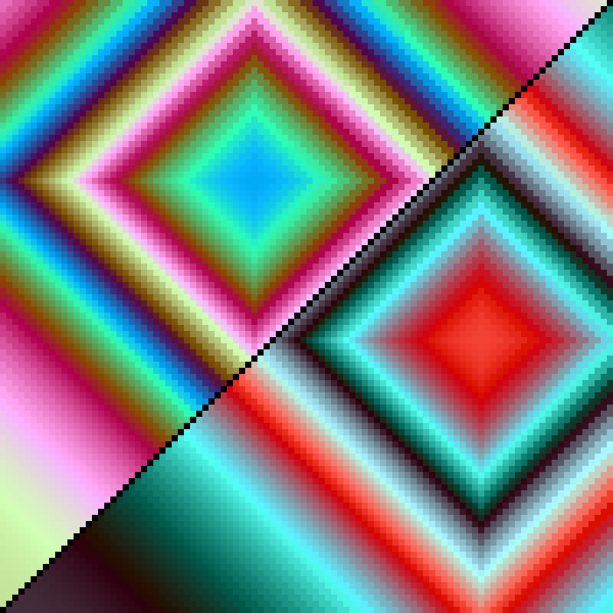 Pixilart - DIFER by LucidCool