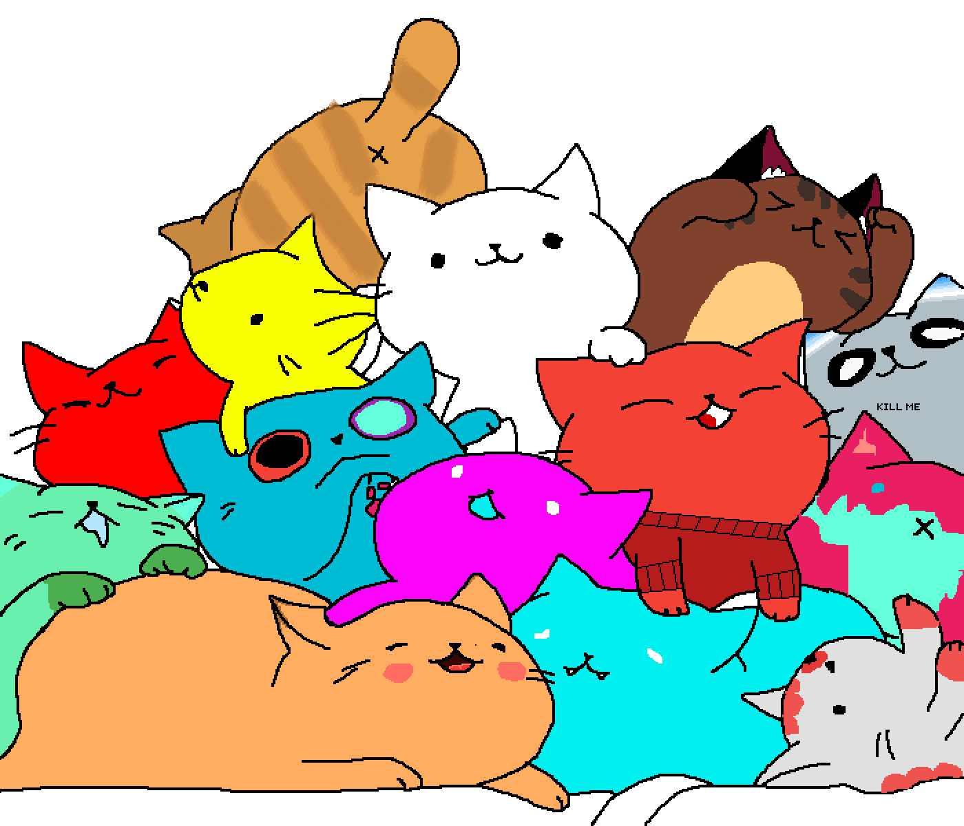 Furry Town S Gallery Pixilart Furry Town S Gallery Pixilart