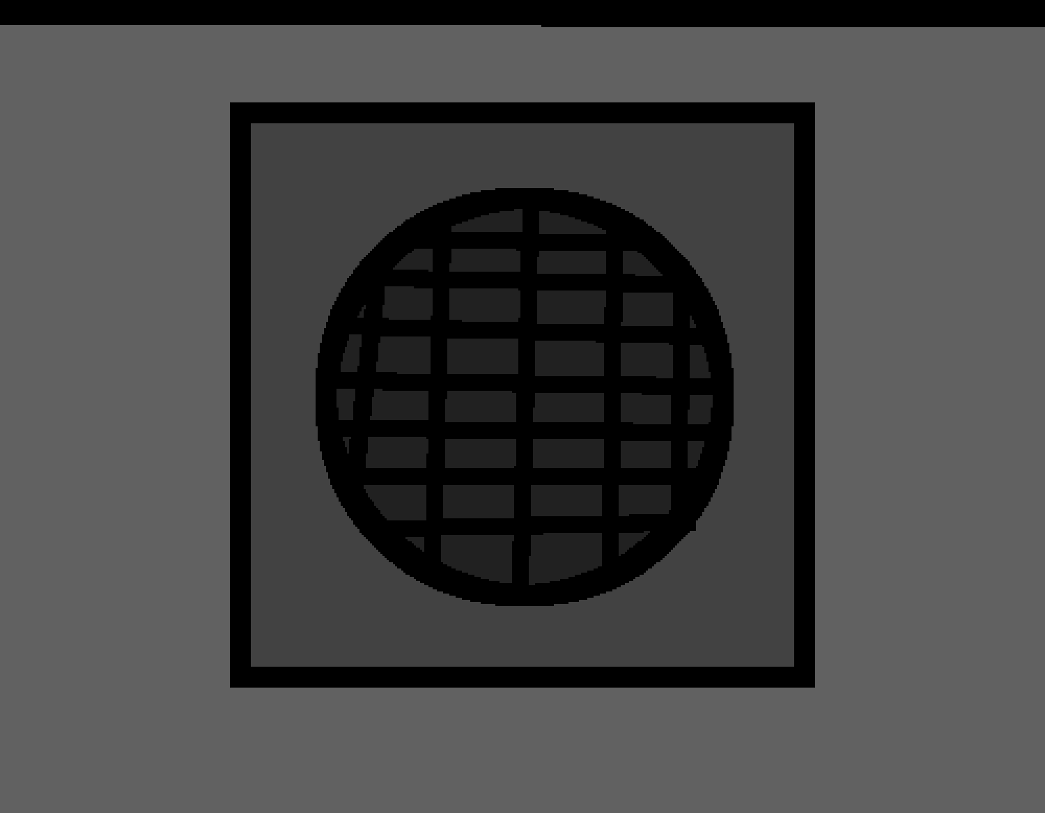 episode-16-zombie-high-pixilart-comics