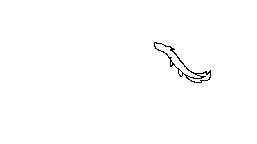 Dragon by XxMoonartistxX