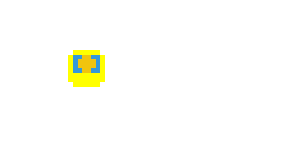Editing minecraft clock - Free online pixel art drawing tool - Pixilart