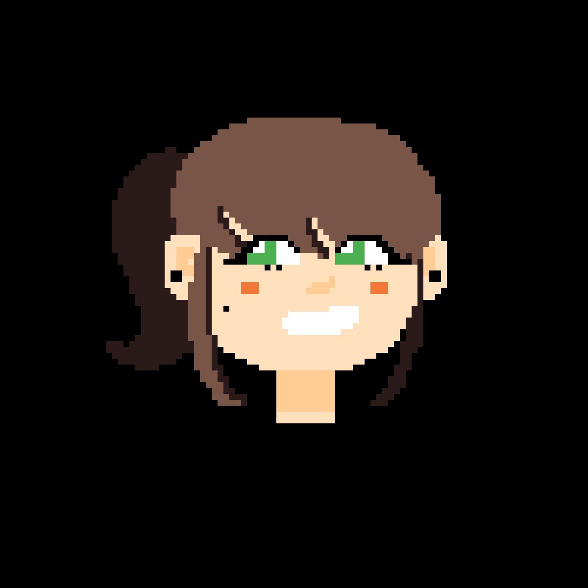 Pixilart uh oh edgy spaghettiOs by adairwantstodie