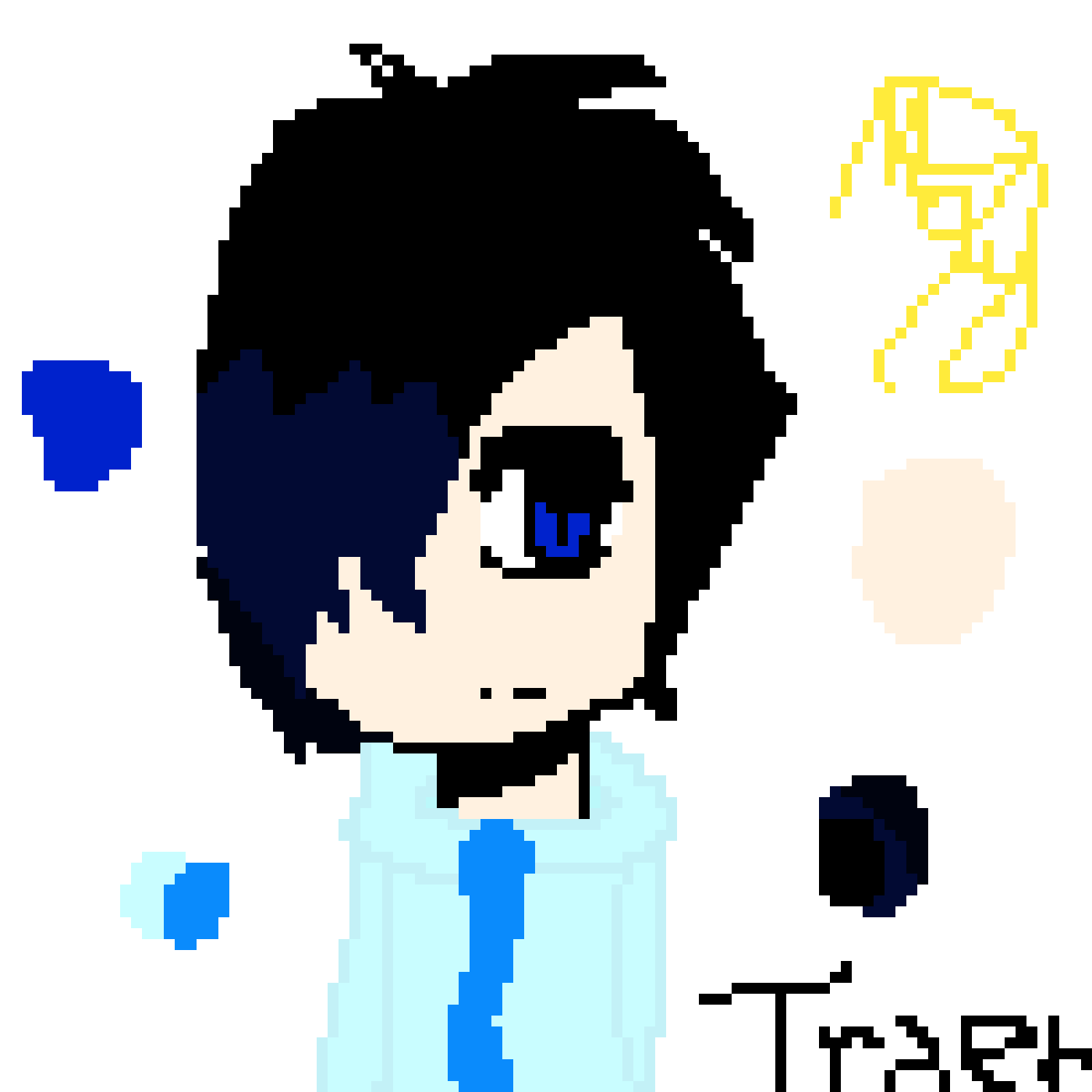 Traeh