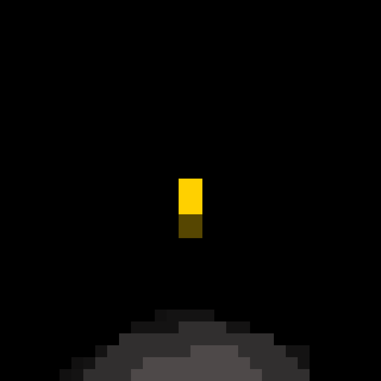 Utility's Gallery Pixilart