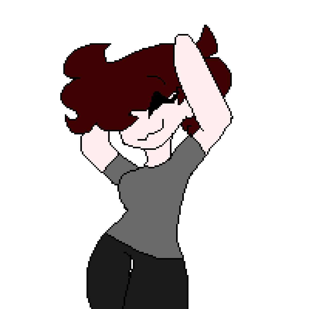 Little gif