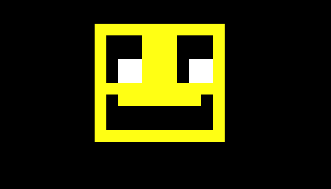 Editing Block face Free online pixel art drawing tool Pixilart