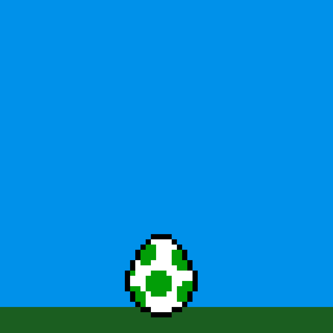 1c56f9948891841.gif