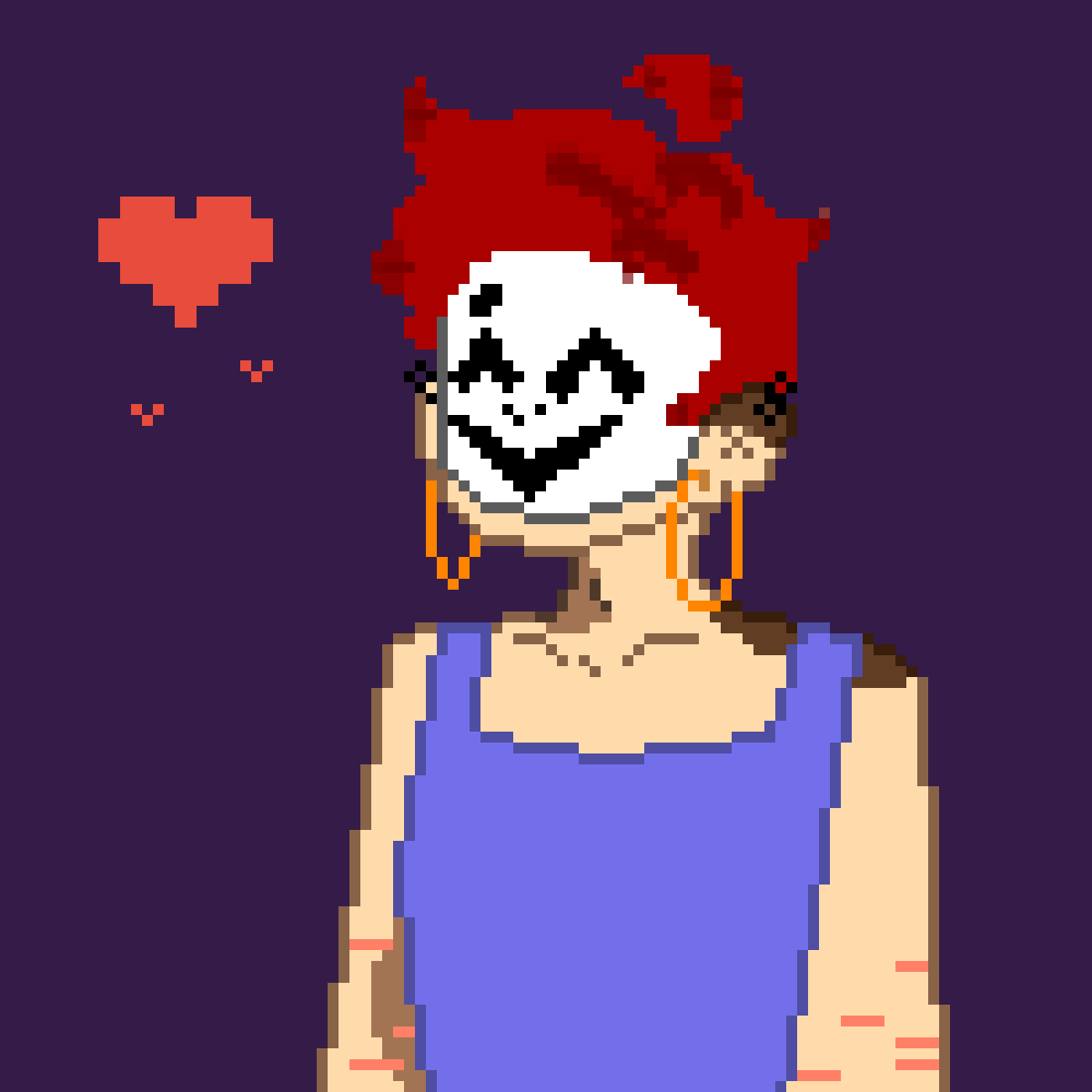 Fandom Fan S Gallery Pixilart