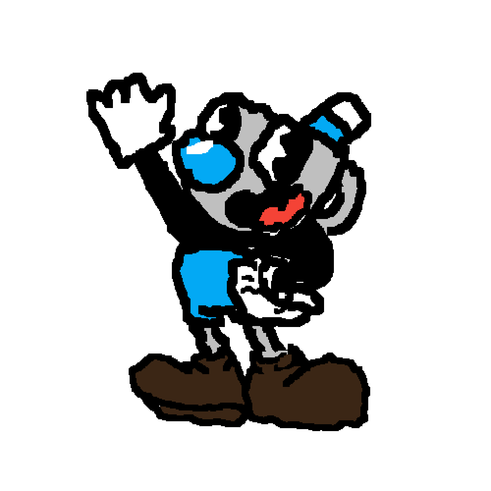 main-image-mugman  by Coolguy1a123 