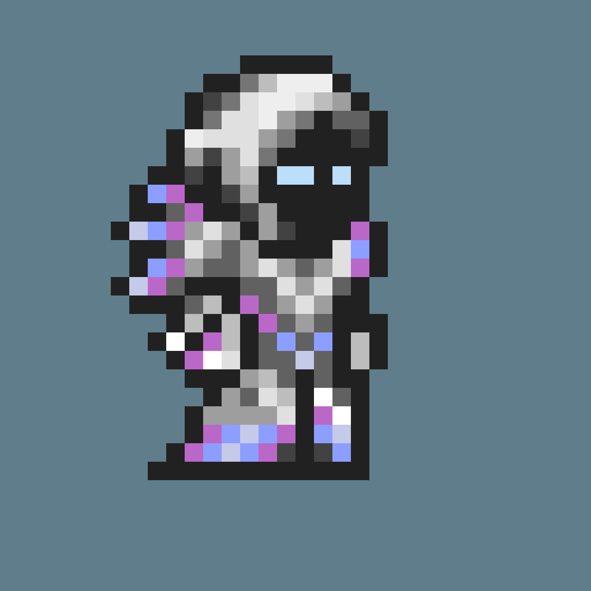 Iron skin terraria фото 1