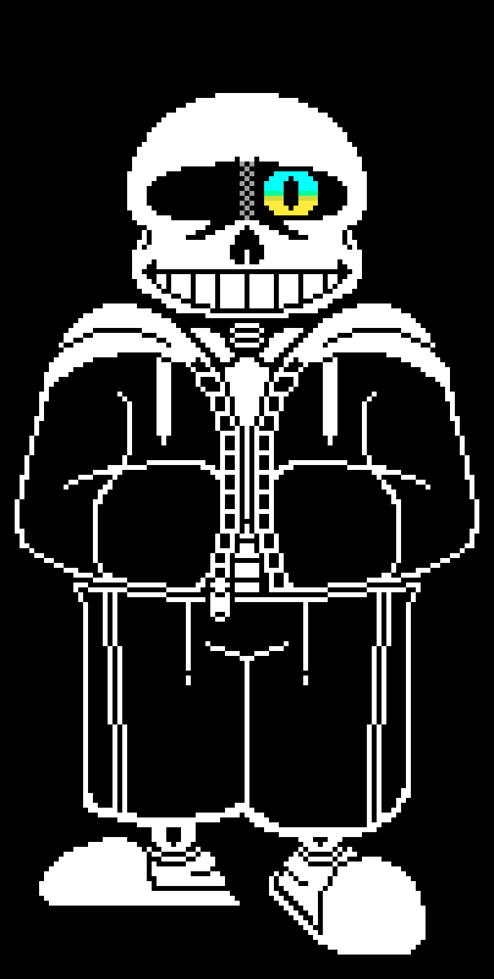 Yttd-uwus Gallery - Pixilart