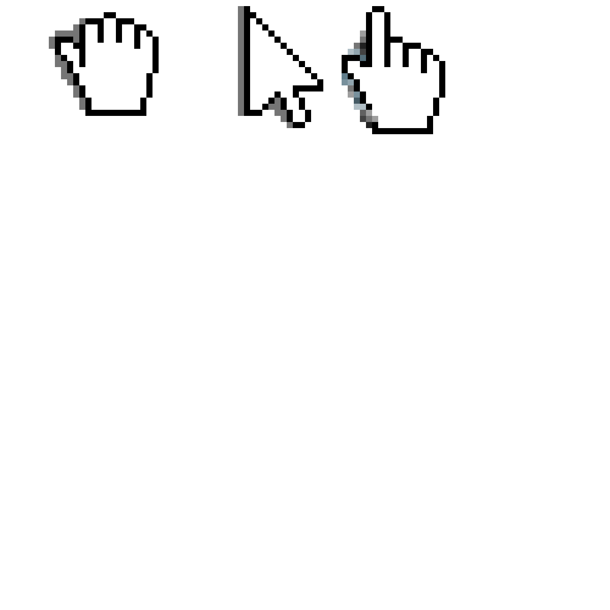 Editing pixel Free online pixel art drawing tool Pixilart