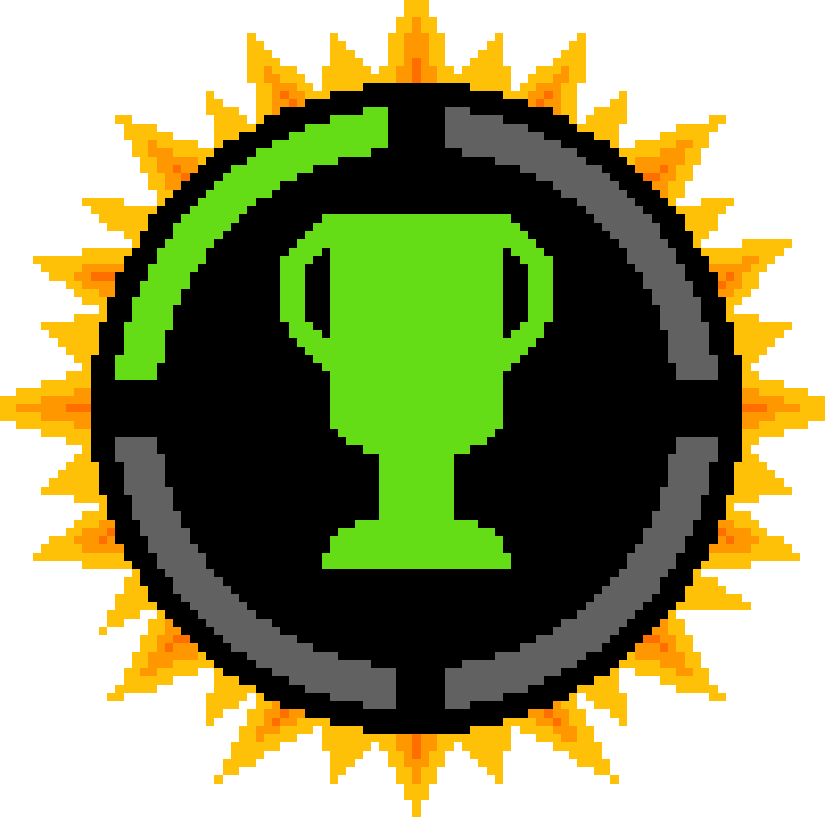 Теория игр арт. The game theorists. Game theory pictures. Game theory. Matpat logo.