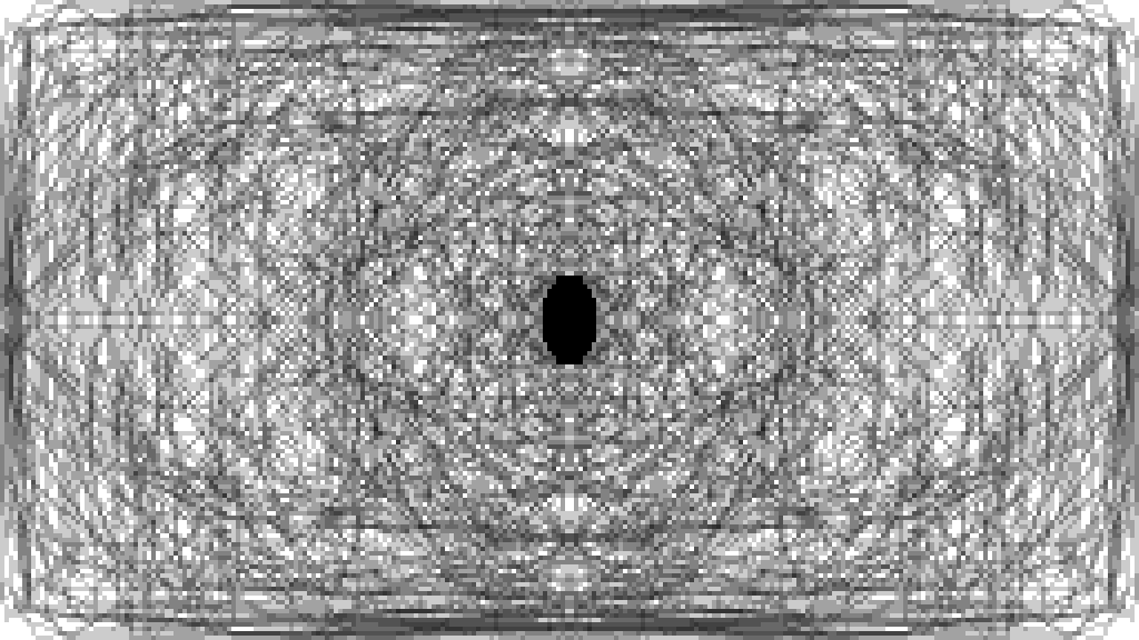 Editing test 1 Free online pixel art drawing tool Pixilart