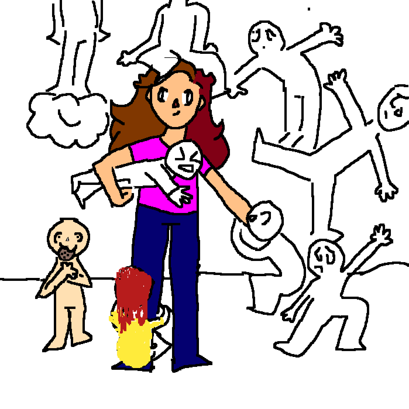Editing A H H H H H H Free Online Pixel Art Drawing Tool Pixilart editing-a-h-h-h-h-h-h-free-online-pixel-art-drawing-tool-pixilart