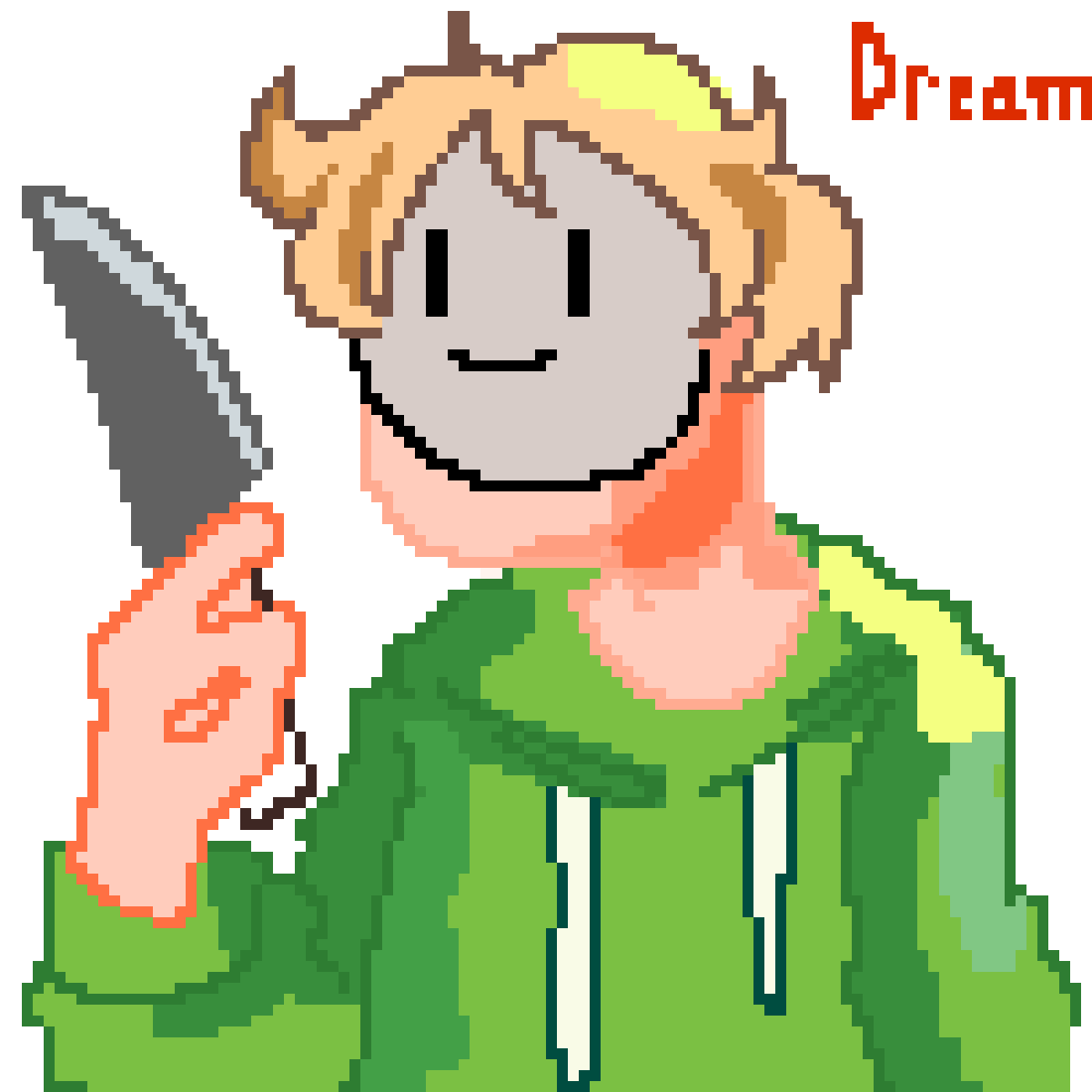 Honry's Gallery - Pixilart