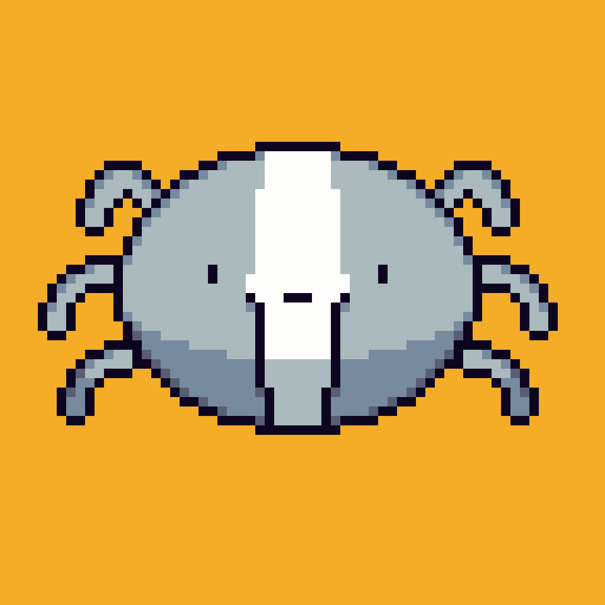 funny spider contest Pixilart