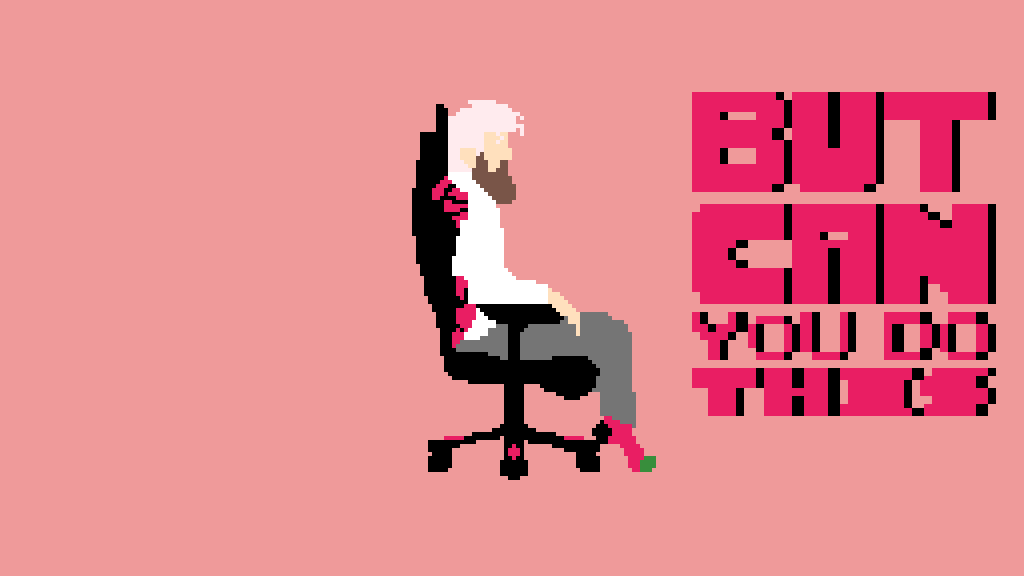 You can do everything. But can you do this. мотивационные надписи. You can do this. I can do it надпись.