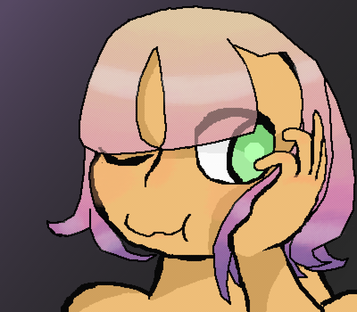 idk what to name this