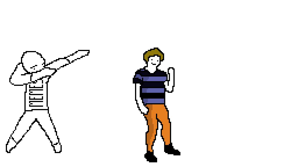 pixilart-add-yourself-as-realisticly-as-you-can-by-hopcraft255