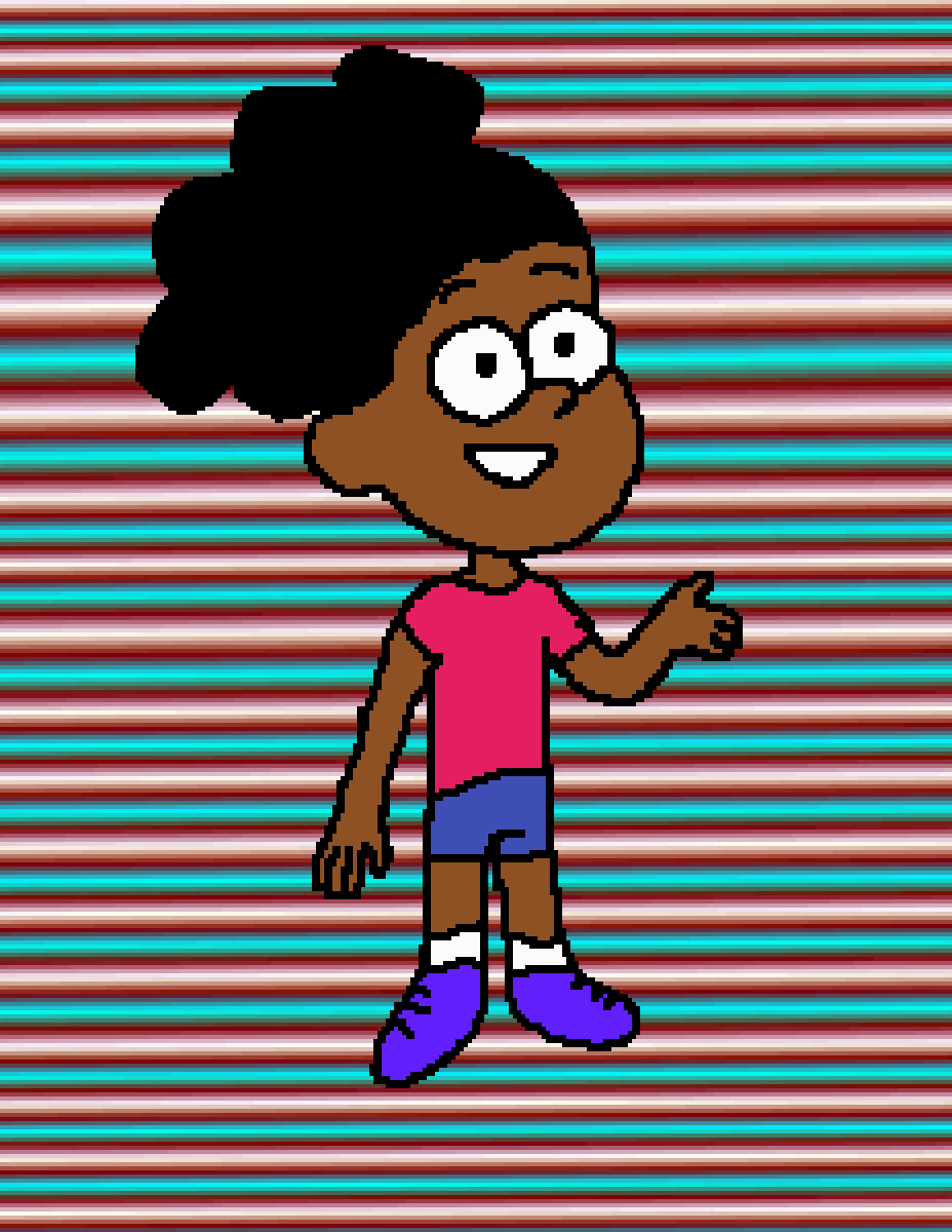 Editing draw your own thing Free online pixel art drawing tool Pixilart