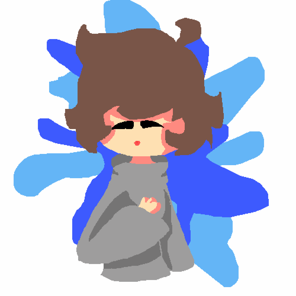 Pixilart I Ll See You Guys Later By Jade Da Taco Pixilart I Ll See You Guys Later By Jade Da Taco