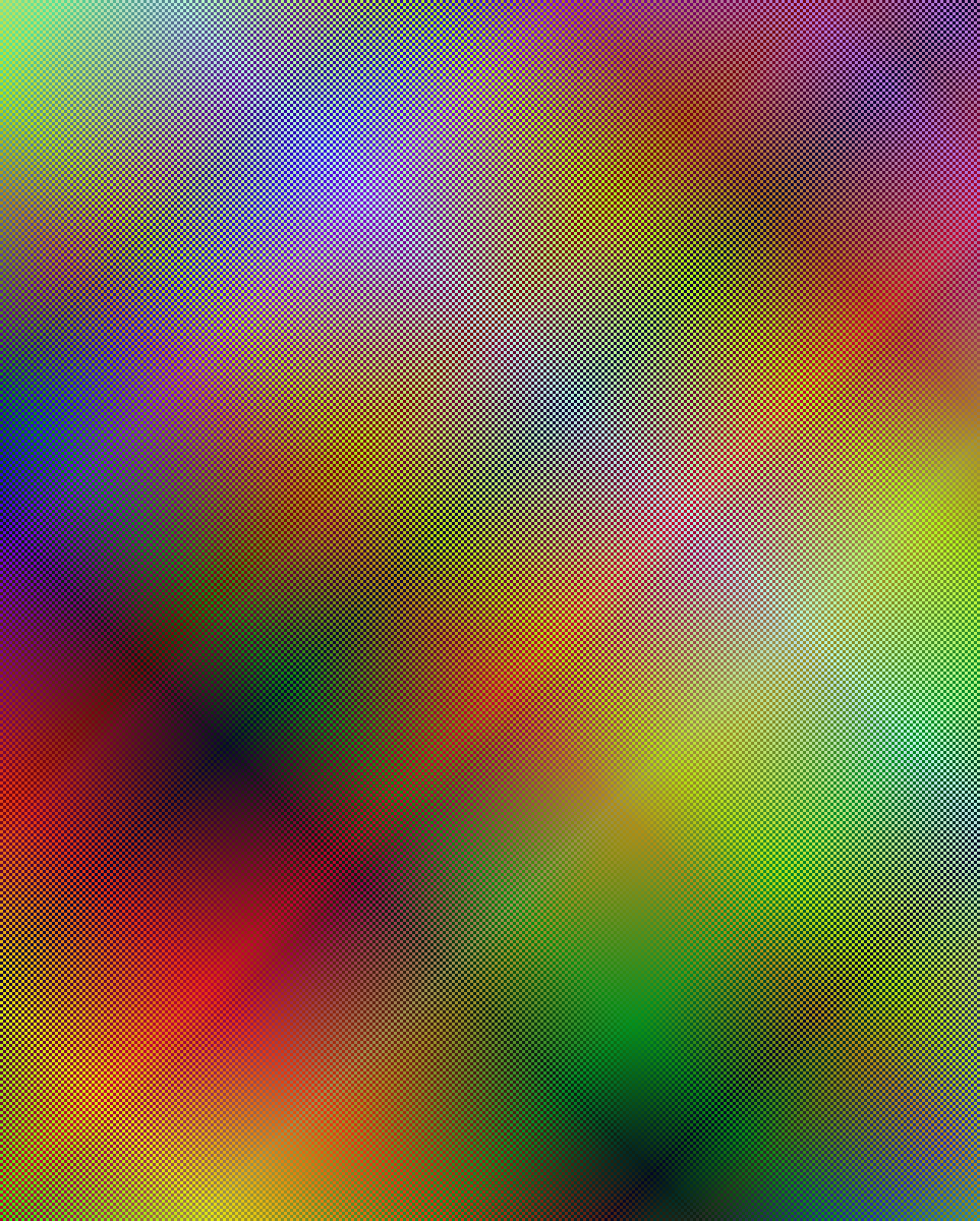 línísh by samecircle