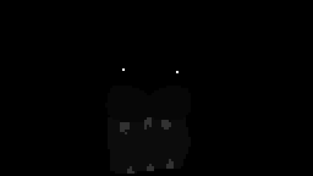 A Shadow Freddy Gif I Made For Fun Pixel Art vrogue.co