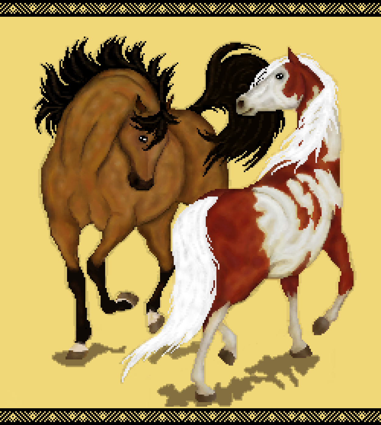 Animal Drawing Contest! Pixilart