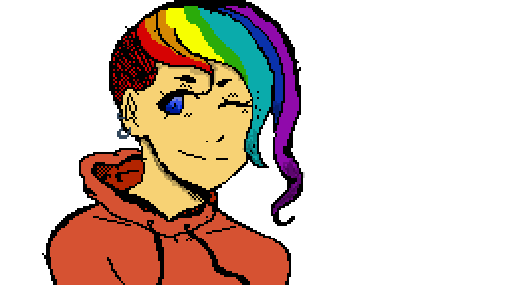 add colour by iloveart