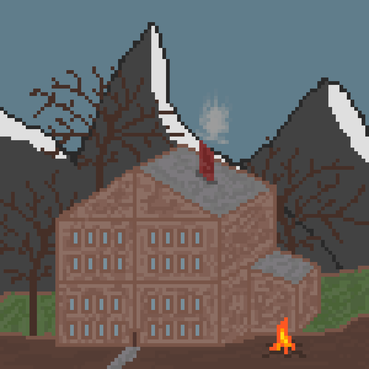 Treeman s Gallery Pixilart Treeman s Gallery Pixilart