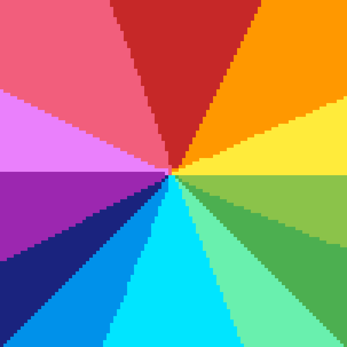 Pixilart - 2000 meme background by NielsWasTaken