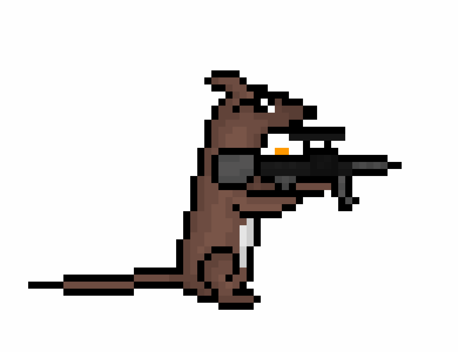 250 DTIYS Prizes Contest Pixilart
