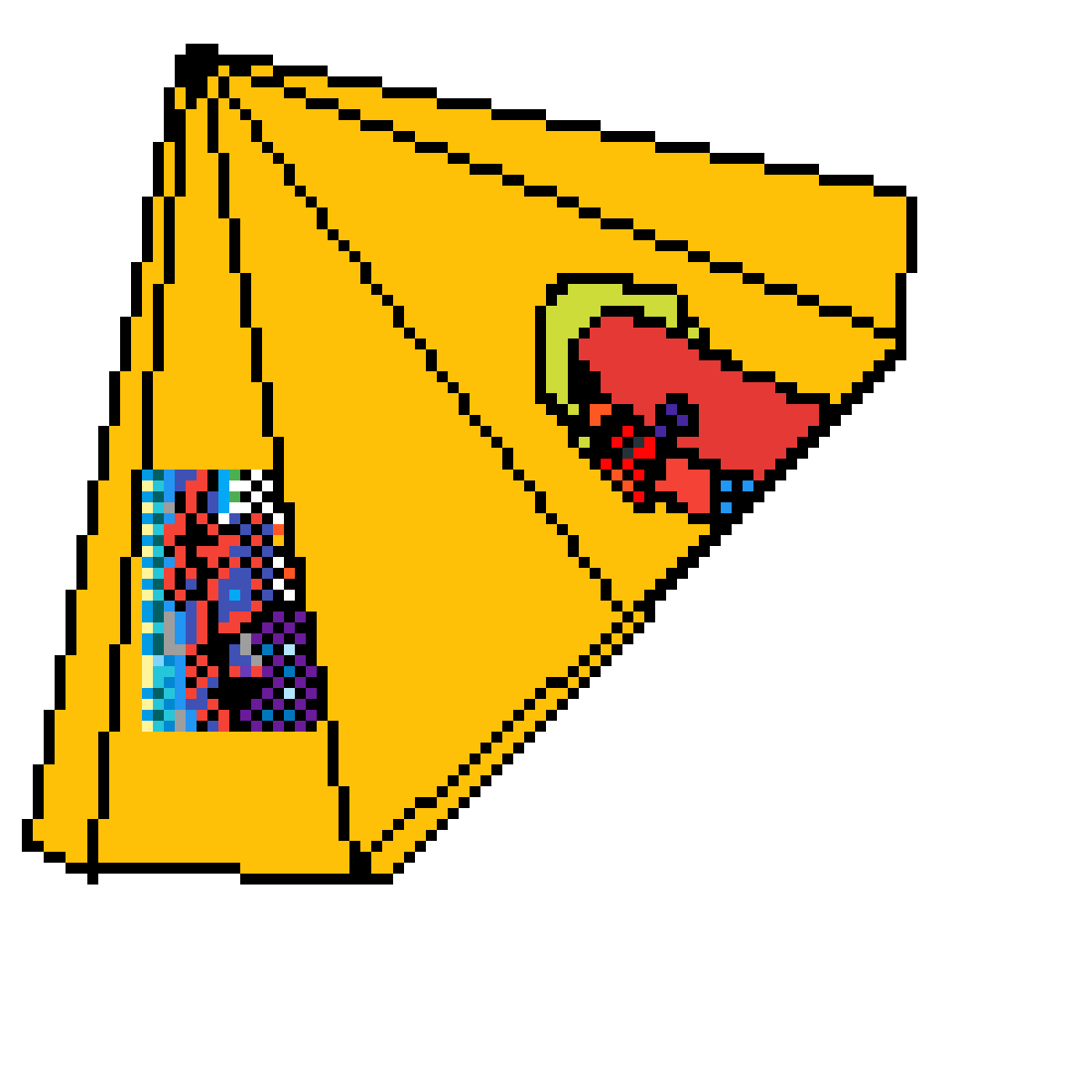 editing-fghgff-free-online-pixel-art-drawing-tool-pixilart