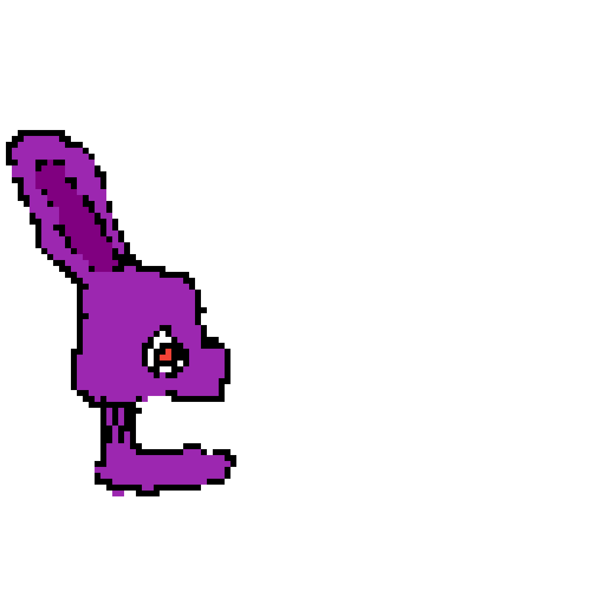 editing-fnaf-free-online-pixel-art-drawing-tool-pixilart