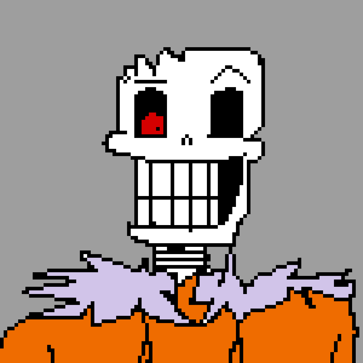 What Does Kr Mean In Undertale