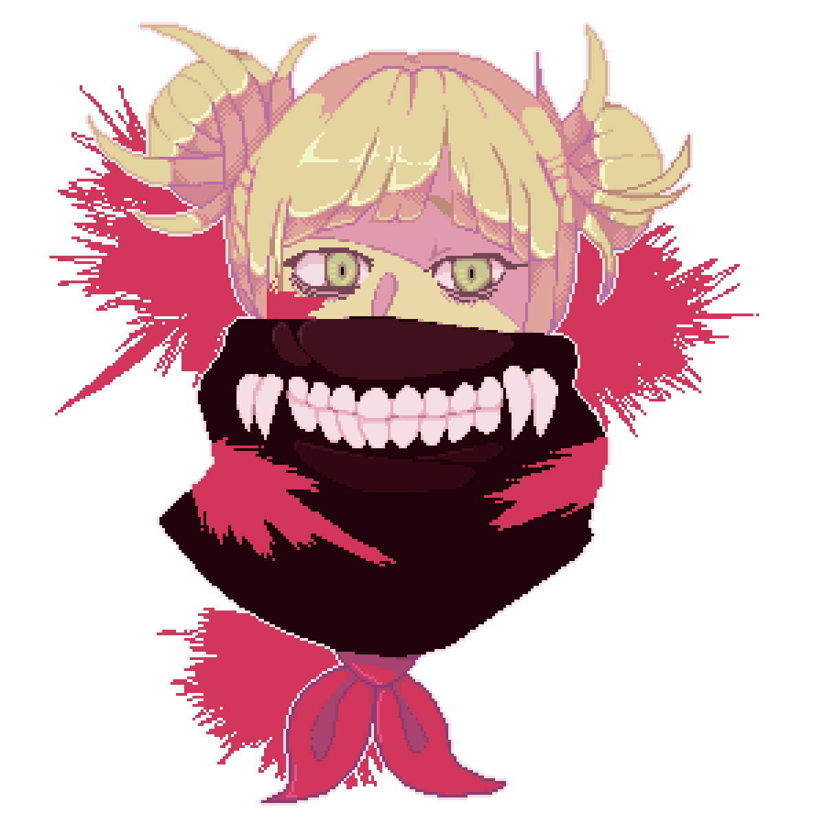 main-image-Request from meh fren  by Pugg-o-lantern 