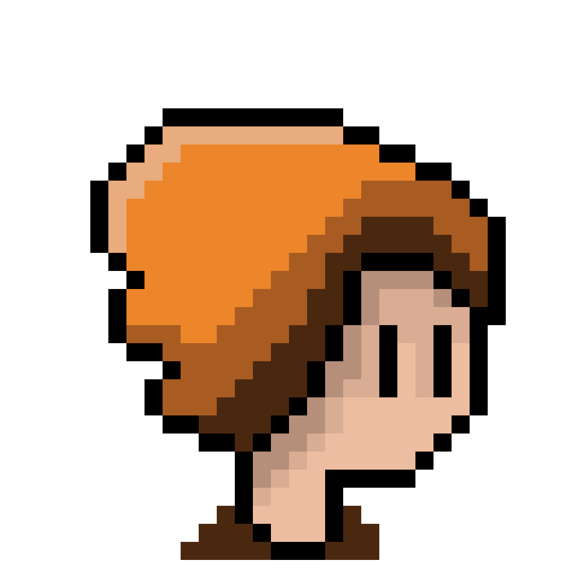 Pixilart - boy gif 1 (v2) by ct-Wizard