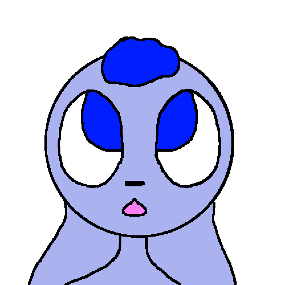 pixilart-i-have-no-clue-by-linda