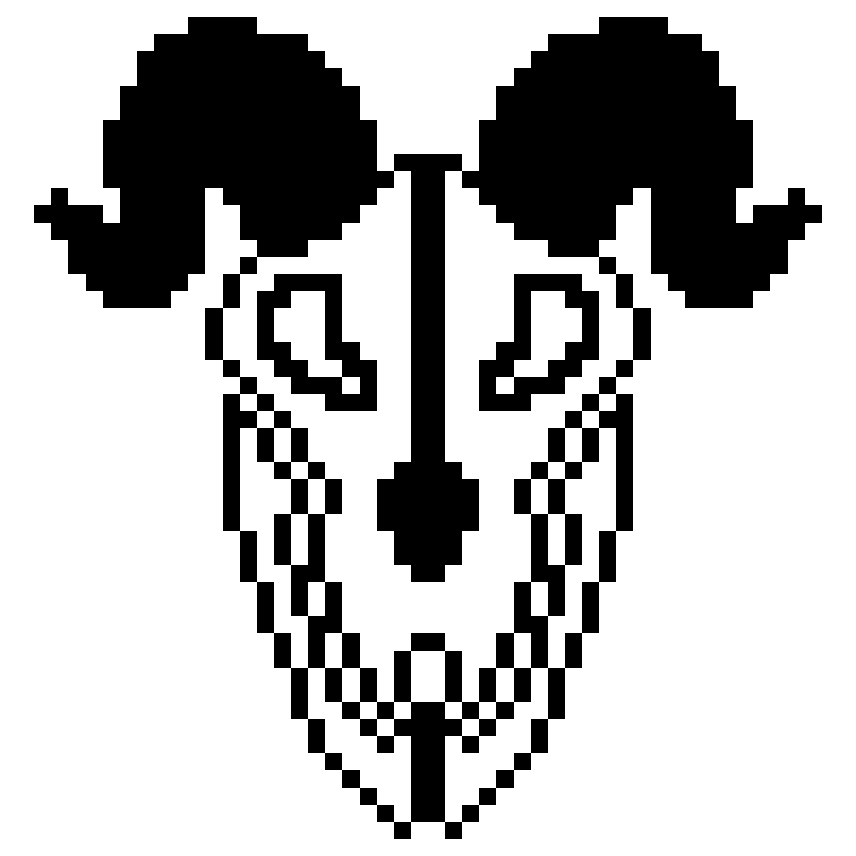draw gaster blaster - Contest