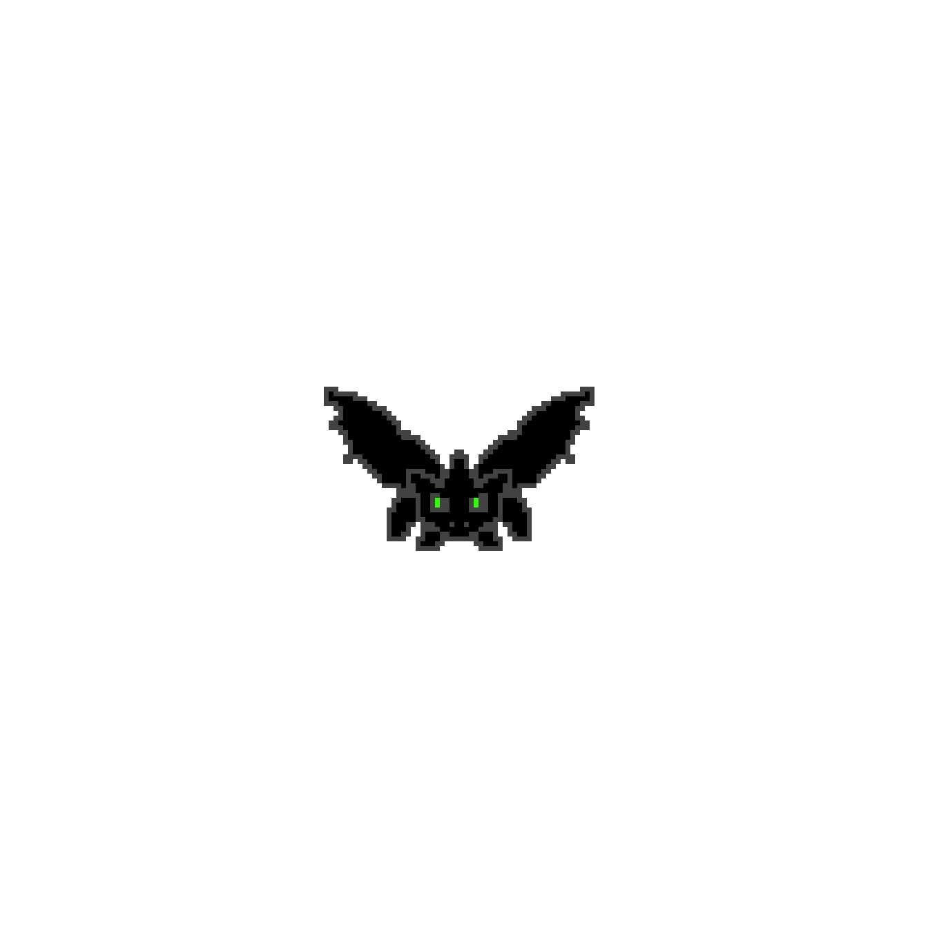 Editing dragon - Free online pixel art drawing tool - Pixilart