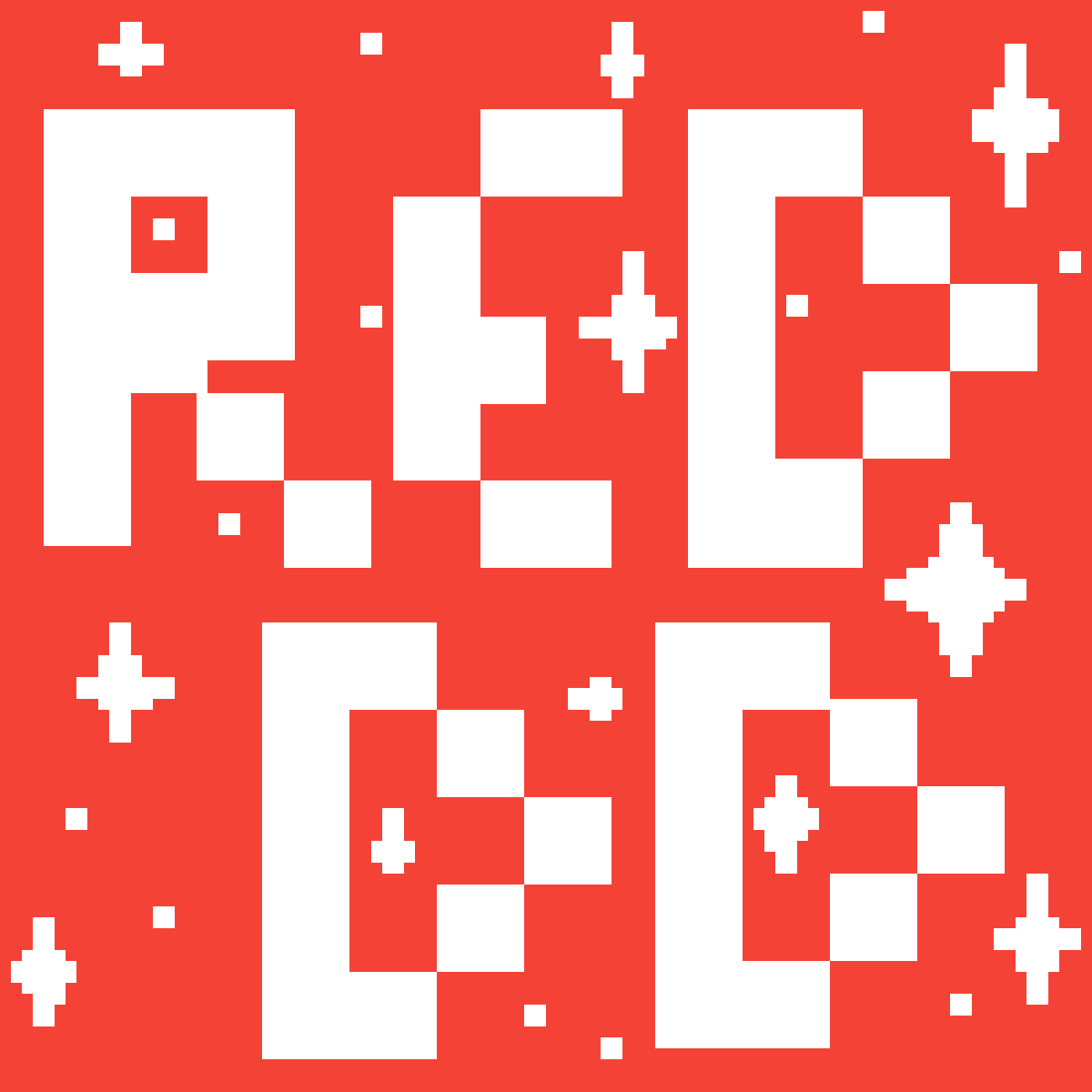 Pixilart - TUGHJK,M. by Anonymous