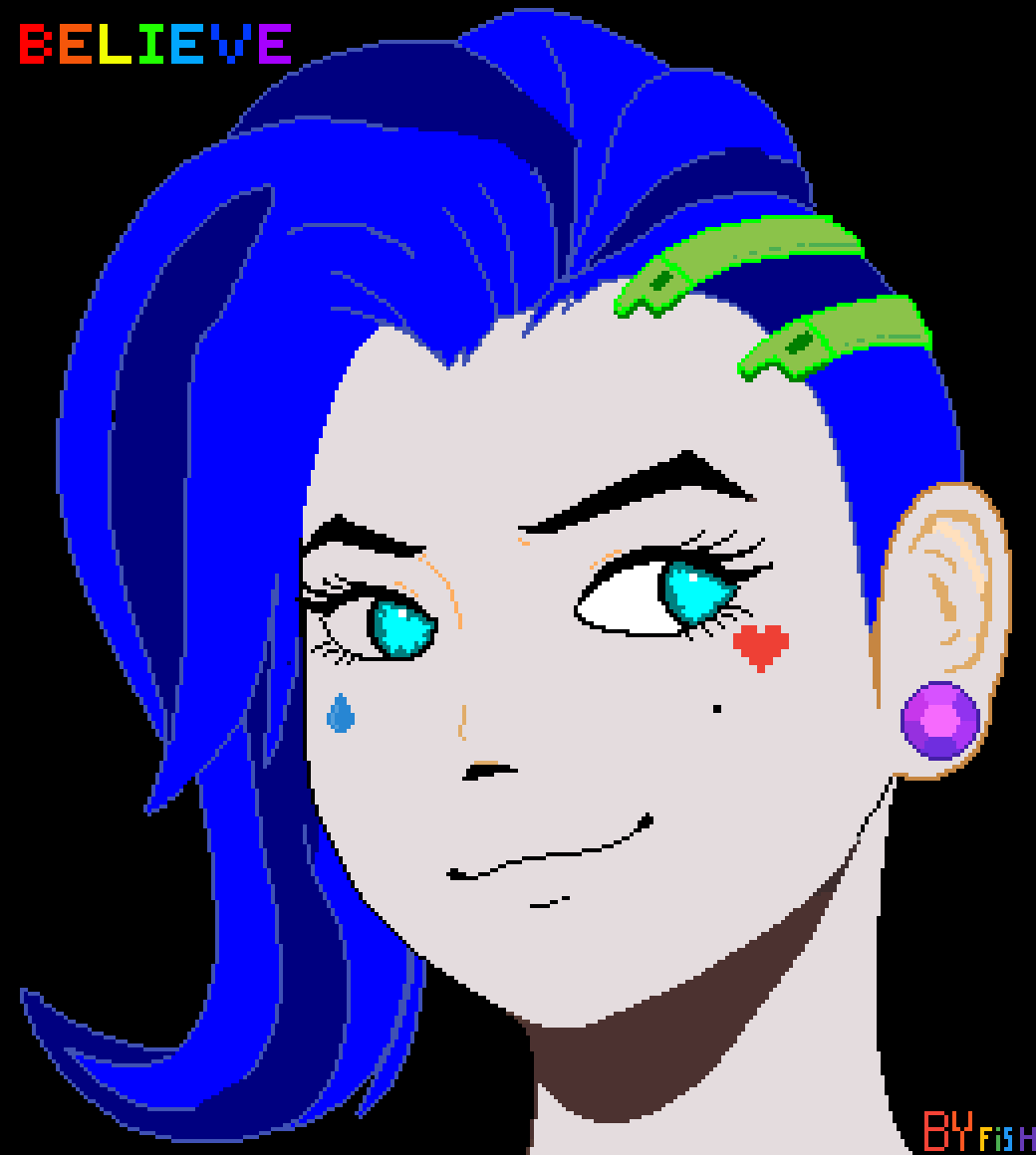 CORRECTIONS by DrayGaming